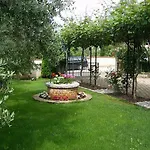 Apartamento Carolina