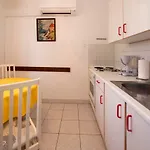 Carolina
