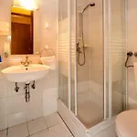 Carolina Apartamento Tar-Vabriga