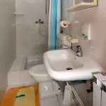 Apartamento Carolina *
