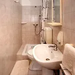 Apartamento Carolina *