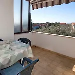 Carolina Apartamento Tar-Vabriga