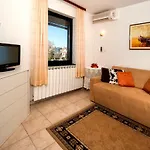 Carolina Apartamento