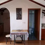 Carolina * Tar-Vabriga